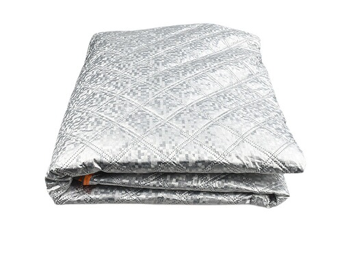 Car snow cover, front windshield cover, anti frost and anti freezing, winter windshield, anti snow and anti frost, winter cover cloth, thickened