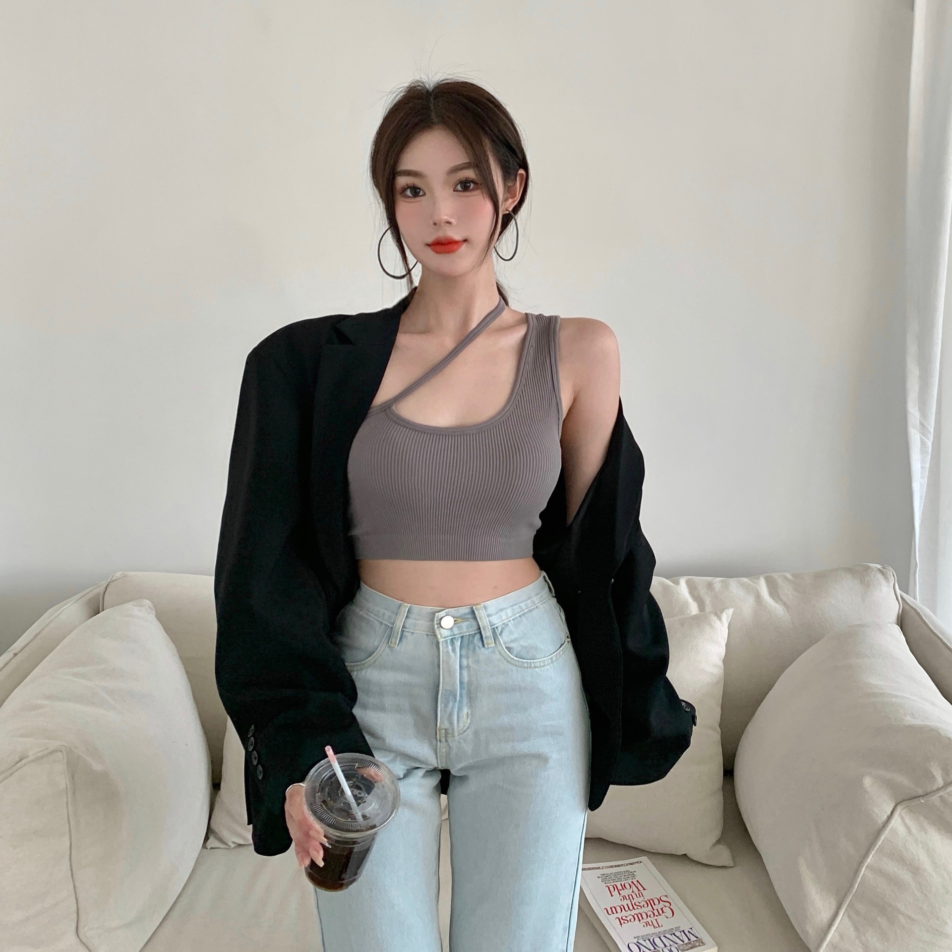 7a18416d-4723-40ec-b60c-dcd27f