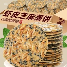 rƤFɽș֥ʳСԱౡrƬƬ