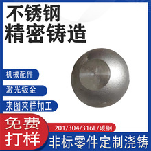 �ӹ���ˮ����C������P䓱��y���P䓾����T�����ձ��������