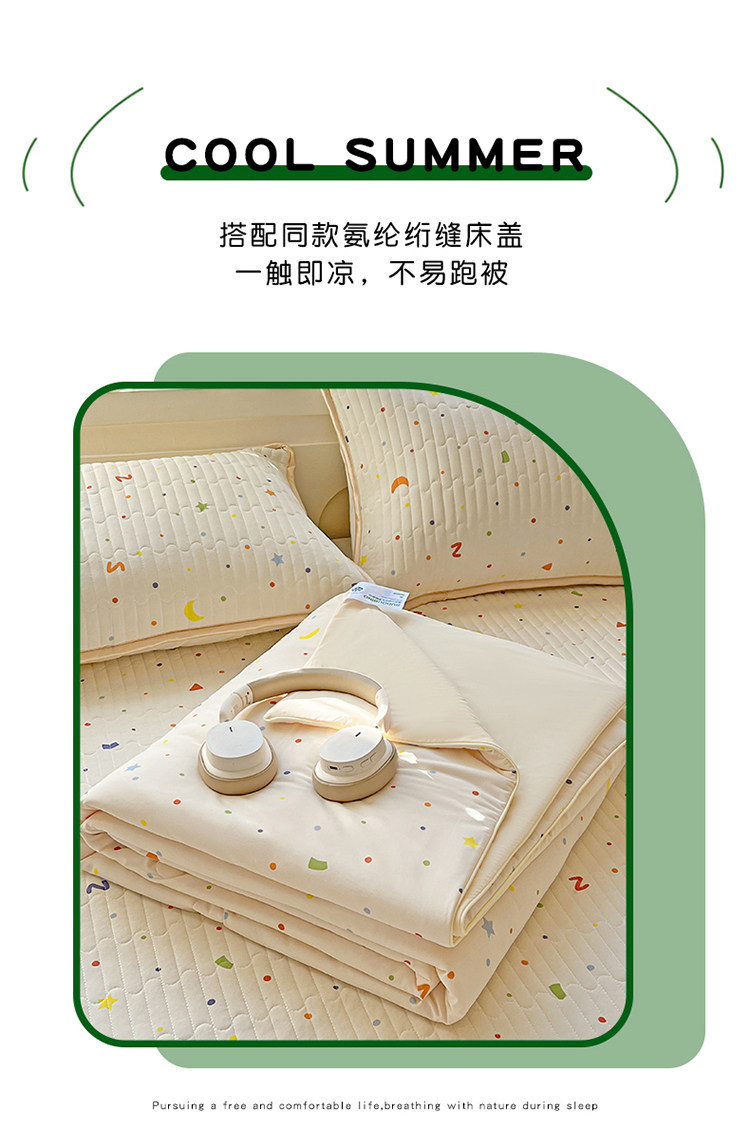O1CN01iDoFAD1YqQuDj6kPl_!!2218921893110-0-cib.jpg