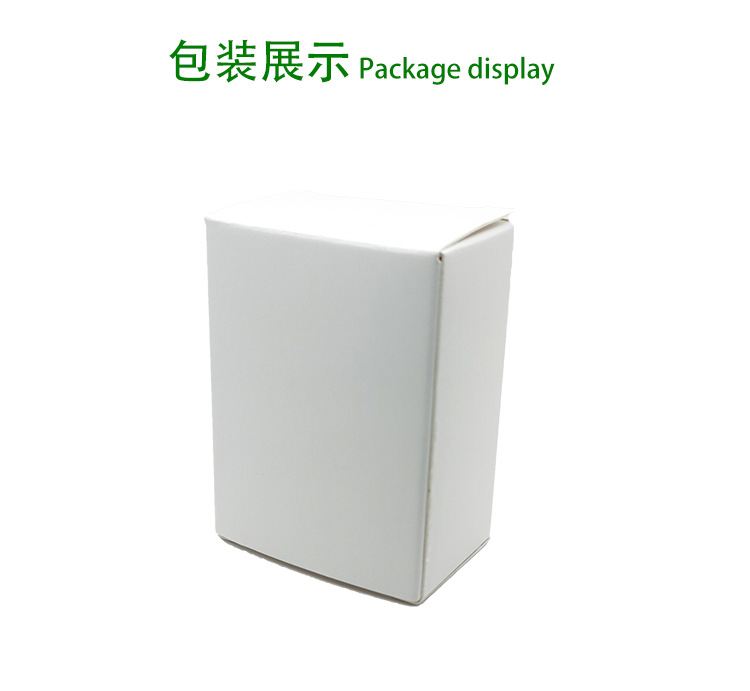 Manufacturer Wholesale Suitable for Yale Forklift 2070263 Fuel Pressure Sensor Pressure Switch 8513826
