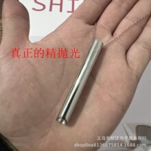 2025�W���羳�Ʒ�����{���������ڵ���ڤ��p���AͲ���������l