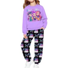 �羳����KPop��ͨ��߅ӡ����ͯ�A�I�l��3D�����Lѝ�������e���b