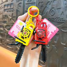 ����ͯȤ���K�䏾G����ľ䏰��������܇耳׿����M������߶YƷ