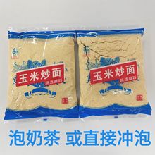 _׳400pʳIBֱ̲ӛ_ݼʳ