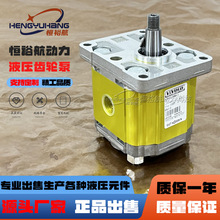 S֠VIVOLOX݆XV-1P XV-2P X1P2302FIIA X2P4702EBBAҺ