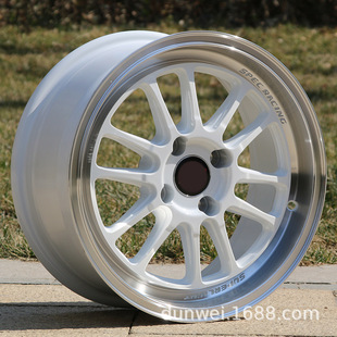 �m���w�������h��������{�␂�������˵Ͽ�������ʿ15��݆ݞ���l