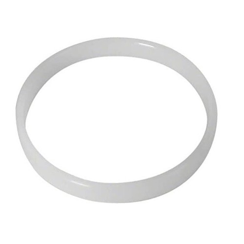 W69698 swimming pool cleaning diaphragm with retaining ring Zodiac Baracuda G3 G4 diaphragm replacement 2 pack