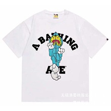 ���ƿ羳���l��؛һ�����l260g�ذ�BAPEԳ���^���~����T���l