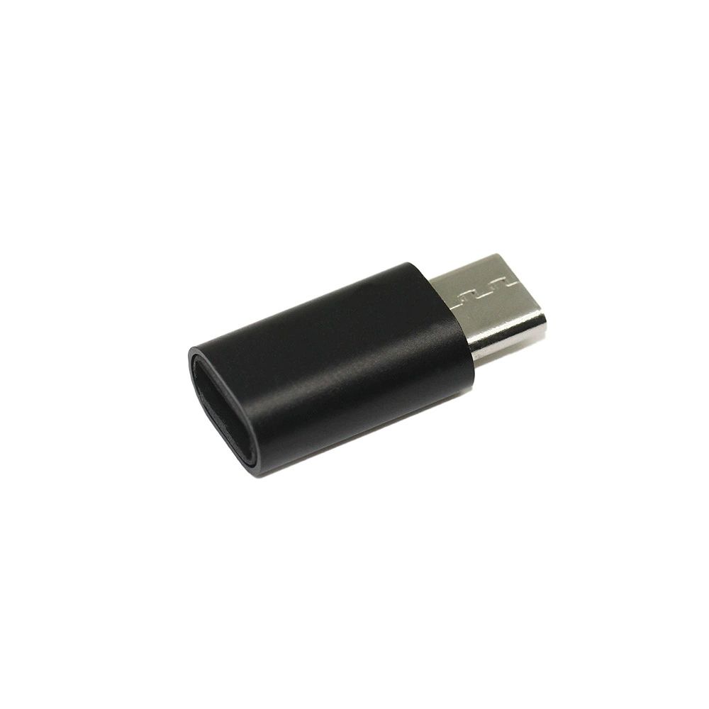 USB-C Блокировка данных: устройство для блокировки данных и защиты личной информации!