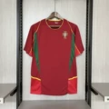 2002 portugal home game