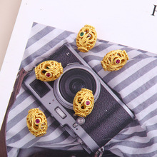 �ŷ�ɳ��t�����U�����~���鴩朿� ͨ��   DIY��������