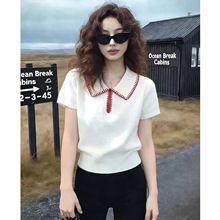 ��ɫpolo�����Iᘿ�������T��Ů�����ȴ�����2026����p�g����