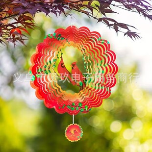 �羳��̖���P��L�D3Dҕ�X�����_���D�L⏑���ͥԺ���@�Ғ��b�