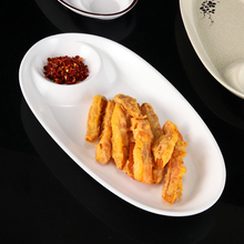 ��ӱP�´���uˮƴ�P���׵���ըС����С�Ե��ܰ���ĸ�P������