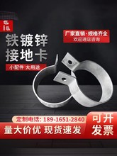 Bi2\ܱFӵؿ 102oͿ AܿAι܊AuͿ