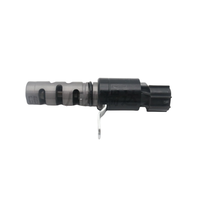 15330-B1030 Adecuado para Toyota Modelo VVT Válvula de control de aceite 15330B1030 Venta caliente
