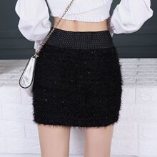 �ﶬᘿ�����ȹŮ�¿�ë����ȹ��Ƭ��������ȹһ����ȹ��