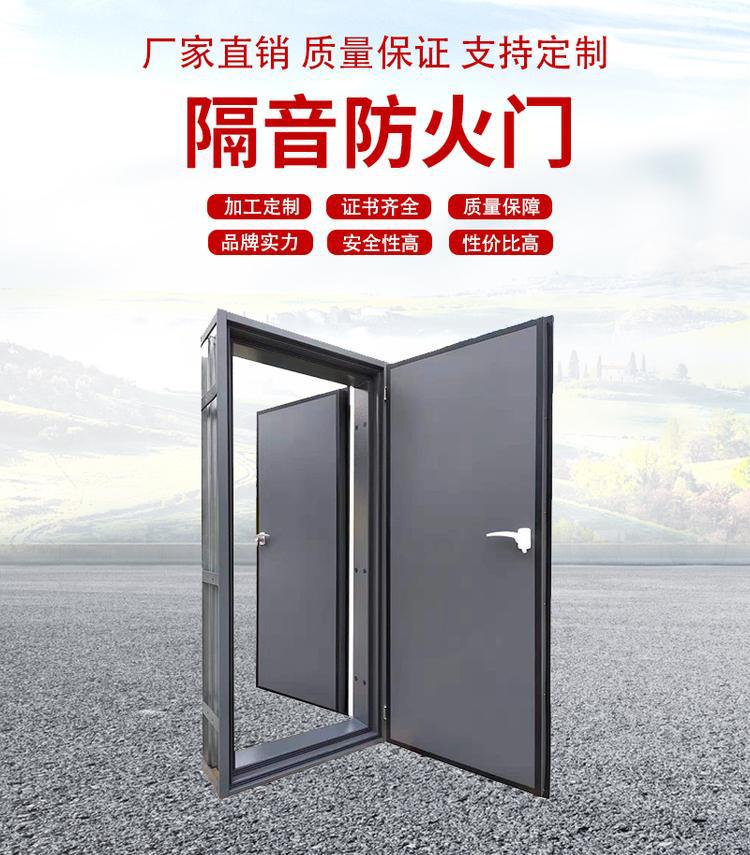 u=2395550759,3831287398&fm=199