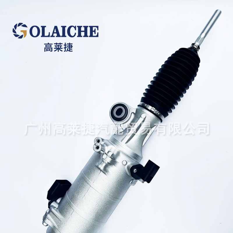 Gs1E-32-110 Gs1E32110 Is Suitable for Mazda 6 Sixth Generation 2.0L 2.5L Steering Gear Assembly Lhd