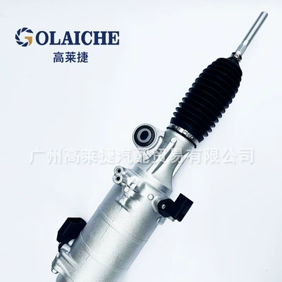 Steering gear assembly for Mazda 6 Sixth