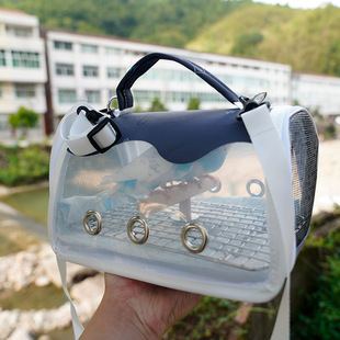 �W�^��������P����\�B���а��W�^�����y�B�����B�����P�⎧��