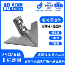 ���ϏV�|�ӹ�呼�ë�� ��܇�u�����呴�� ��呷ǘ˼����ձ۹�