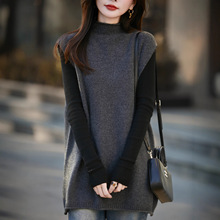 �¿��ﶬ2025�꼃��ëŮ����I��߅ᘿ��R�ןo�伃ɫ�B���L���