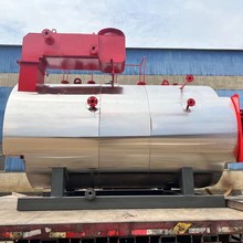 ��ʽ2�� ȼ�͚�͵�����偠t ��Ч��96%�ş��ضȵ���80��S�rֱ��