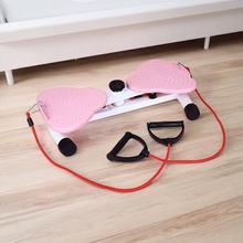 羳¿oŤC҃ȾӼDPո펧KŤP