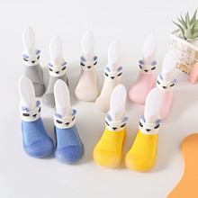 2026�����¿ͯ�m��Ьϵ����ܛ�׌����҃ȵذ��mܛ��ᘿ��W��Ь