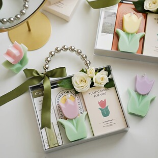 ������������޹Ϟ�T��Ѭ���ֶY�Y��38�DŮ�����candle��������Ϟ