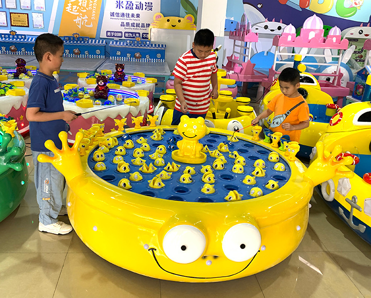 微信图片_20220419165315