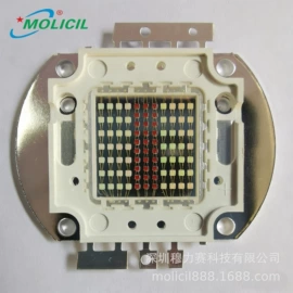 COB LED;大功率LED;其他LED系列