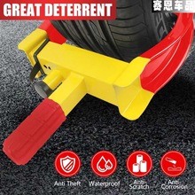 �羳܇λ�i݆̥�i ����ţ�ǻ��Q�i����С�I܇�A���i ��܇�÷��I�i