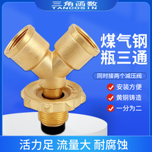 úһMͨߵ͉ppyһֶҺƿyTS~_P