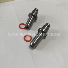 Ħ��܇���T���� ��̖�Rȫ �؃rCG125 GY6 ���� ���� CBF ِ�Y110