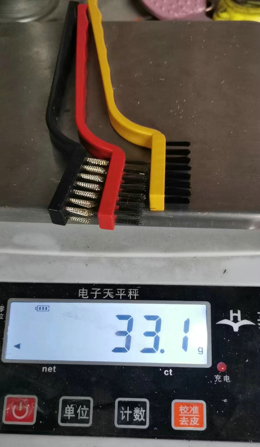 d69a7dc7-4504-4d12-8992-203509