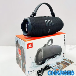 �羳�m���charge6��푛_����6���� �o�������y�{����������