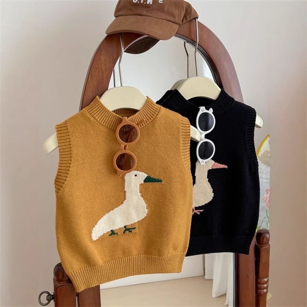 Kids' Camisole