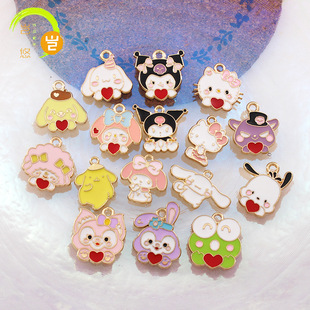 diy�Ʒ�Ͻ���Ŀ�ͨ��𹷎�����؈�乷���������ɐ�耳׿�