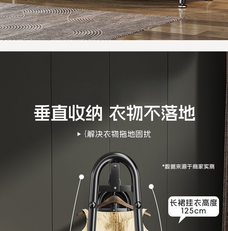 b0e4060a-ad24-4a7a-9687-3ce523c6f089.jpe