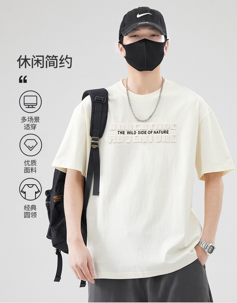 i2uUjf6mxdTrdS47SARzxJEXwI/WYEpCGs4y