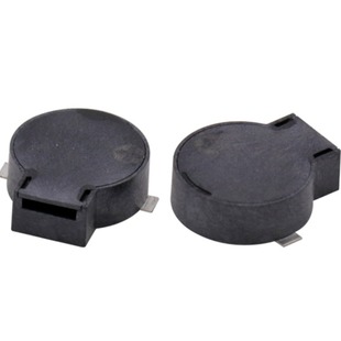 9032 Smd Buzzer 9025 Passive Electromagnetic Medical Device Digital Toy Buzzer 8503