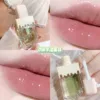 01#avocado fruit flavor