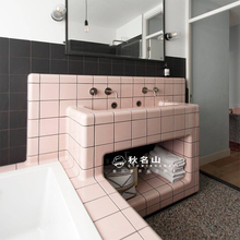 ins�W�t�͏d��̨�ɴu���W�l���g�N�����u�ꖽ��D�������u��ɫ