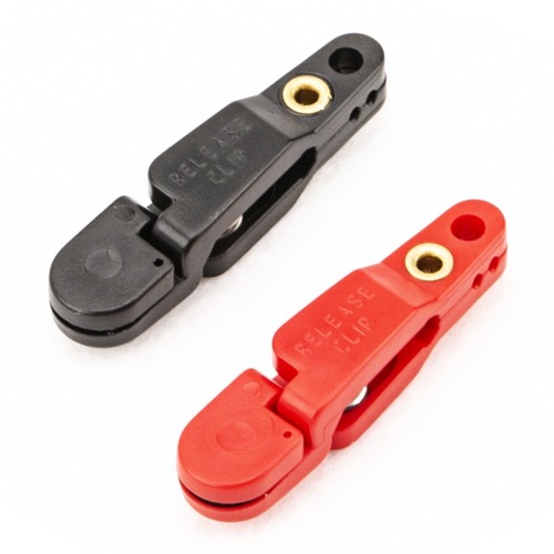 Wholesale boat fishing clip fasteners, plastic casting sea fishing clips, quick-release fishing line clips, sea fishing clips wholesale