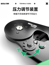 ���Ͷ��Ӊ����Q�ʽ�Ӿ����Ӊ����Q�䉺�����Q��߅�����Q�~��늹�