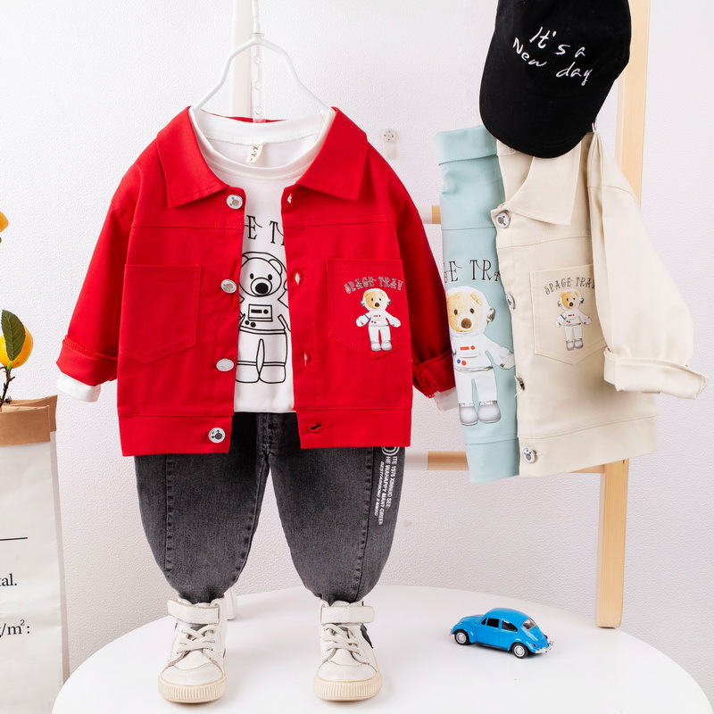 i2uUjf6mxdTrdS49SAR3xOVS91q/6uKwMAjp